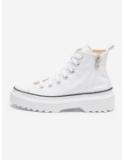 Converse Кецове Chuck Taylor All Star Lugged