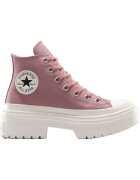 Converse Кецове Chuck Taylor All Star Lugged Heel Platform
