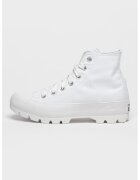 Converse Кецове Chuck Taylor All Star Lugged с равна платформа