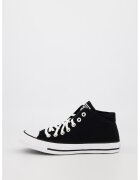 Converse Кецове Chuck Taylor All Star Madison
