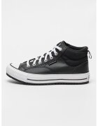 Converse Кецове Chuck Taylor All Star Mladen Street