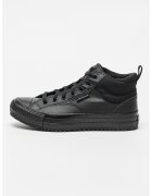Converse Кецове Chuck Taylor All Star Mladen Street