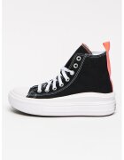 Converse Кецове Chuck Taylor All Star Move