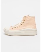 Converse Кецове Chuck Taylor All Star Move с подсилен връх