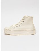 Converse Кецове Chuck Taylor All Star