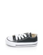 Converse Кецове Chuck Taylor All Star Ox от текстил