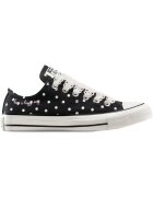 Converse Кецове Chuck Taylor All Star Polka Dot