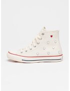 Converse Кецове Chuck Taylor All Star с капси