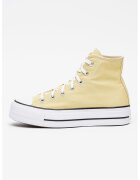 Converse Кецове Chuck Taylor All Star с лого