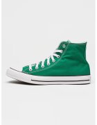 Converse Кецове Chuck Taylor All Star с подсилен връх