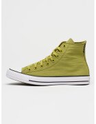 Converse Кецове Chuck Taylor All Star с подсилен връх