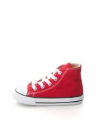 Converse Кецове Chuck Taylor All Star с връзки