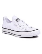 Converse Кецове Chuck Taylor All Star Shoreline Knit