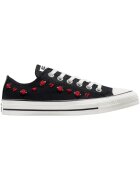 Converse Кецове Chuck Taylor All Star Valentine Day