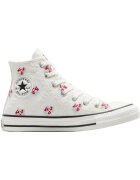 Converse Кецове Chuck Taylor All Star Vintage Embroidery