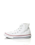 Converse Кецове Chuck Taylor All Stars