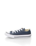 Converse Кецове Chuck Taylor All Stars - Тъмносин -