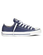 Converse Кецове Chuck Taylor AS Core - Тъмносин