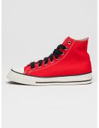 Converse Кецове Chuck Taylor Throwback с контрастни връзки