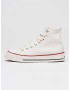 Converse Кецове Chuck Taylor Throwback с лого - Червен/Бял/Син