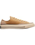Converse Кецове Con Buty Chuck 70
