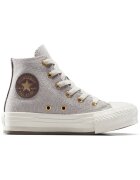 Converse Кецове Con Obuwie Chuck Taylor As Eva Lift