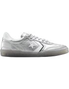 Converse Кецове Cons Louie Lopez Pro 2 Leather