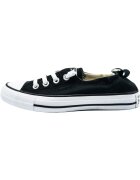 Converse Кецове Ct All Star Shoreline - Черен