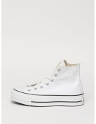 Converse Кецове CTAS LIFT HI