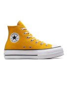 Converse Кецове Galbena`s