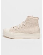 Converse Кецове Lift с релеф