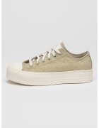 Converse Кецове Lift с релеф