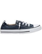 Converse Кецове Obuwie