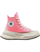 Converse Кецове Run Star Legacy Cx Platform Seasonal Color