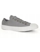 Converse Кецове с контрастен връх