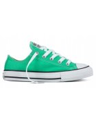 Converse Кецове с контрастен връх