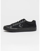 Converse Кецове с нисък профил