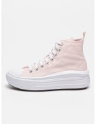 Converse Кецове с подсилен връх Chuck Taylor All Star Move