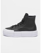Converse Кецове с равна платформа Chuck Taylor All Star Cruise с лого