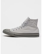 Converse Кецове с висок профил Chuck Taylor All Star