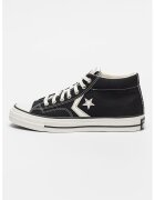 Converse Кецове Star Player 76