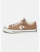 Converse Кецове Star Player 76 с подсилен връх