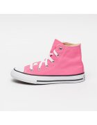 Converse Кецове Tenisi Chuck Taylor AS Core