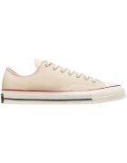 Converse Кецове унисекс Chuck 70 Vintage Canvas