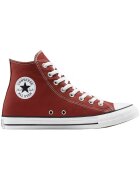 Converse Кецове унисекс Chuck Taylor All Star A13264C
