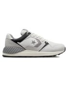 Converse Кецове Wave Trainer-A12837C