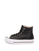 Converse Кожени кецове Chuck Taylor All Star