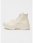 Converse Кожени спортни обувки All Star Lugged Heel