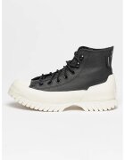 Converse Кожени спортни обувки Chuck Taylor All Star Lugged