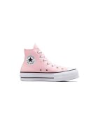 Converse Маратонки All Star Lift Platform 31499